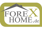 forexhome.de-Logo